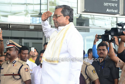 cm in mangaluru 1